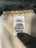 Ann Taylor Ivory Wrap One size - photo 8