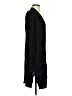 Old Navy Black Cardigan Size S - photo 4