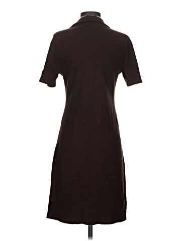 Ann Taylor LOFT Casual Dress (view 2)