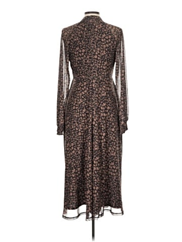 Principles Casual Dress (view 2)