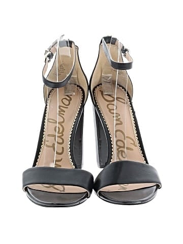 Sam Edelman Sandals (view 2)