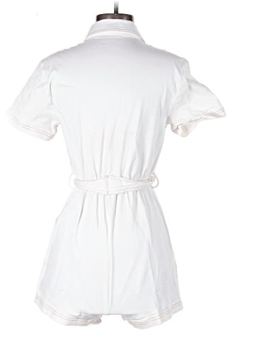 Peter Som Romper (view 2)