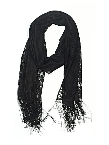 Unbranded Scarf (view 1)