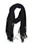 Unbranded Black Scarf One size - photo 1