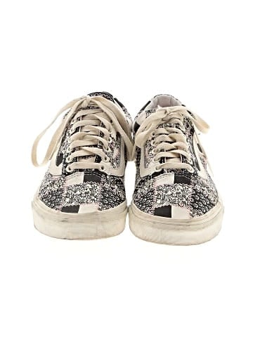 Vans Sneakers (view 2)