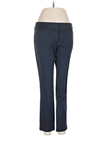 Ann Taylor LOFT Dress Pants (view 1)