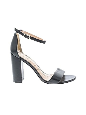 Sam Edelman Sandals (view 1)