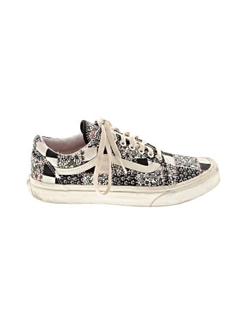 Vans Sneakers (view 1)