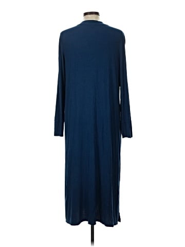 Cuddl Duds Casual Dress (view 2)