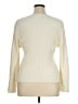 L.L.Bean Ivory Pullover Sweater Size XL R - photo 2