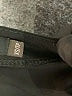 Sandra Angelozzi Solid Black Cocktail Dress Size XS - photo 8