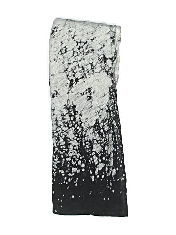 Unbranded Scarf (view 2)