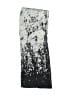 Unbranded Black Scarf One size - photo 2