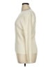 L.L.Bean Ivory Pullover Sweater Size XL R - photo 5