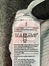 Gap Outlet Stripes Silver Pullover Sweater Size S - photo 8