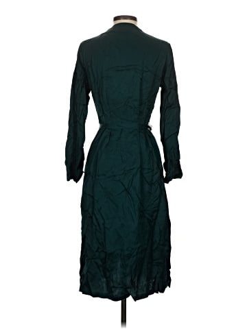 Uniqlo Casual Dress (view 2)