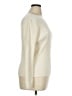 L.L.Bean Ivory Pullover Sweater Size XL R - photo 4