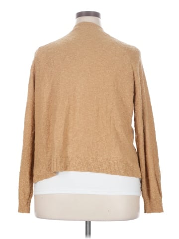 Maurices Cardigan (view 2)
