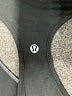 Lululemon Athletica Black Tank Top Size L (estimated) - photo 7