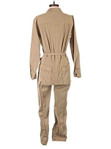Alex Mill Jumpsuit (view 2)