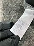 Assorted Brands Chevron-herringbone Gray Casual Pants Size M - photo 8
