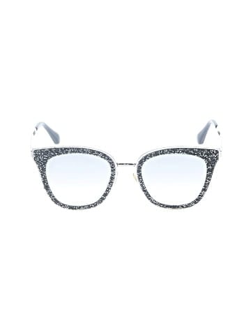 Jimmy Choo Sunglasses (view 2)