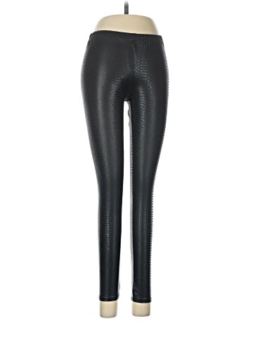 Energie Leggings (view 1)