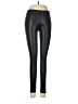 Energie Black Leggings Size M - photo 1