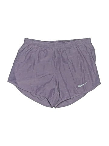 Nike Athletic Shorts (view 1)