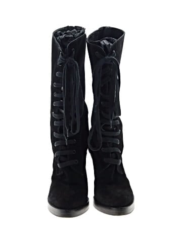 Haider Ackermann Boots (view 2)
