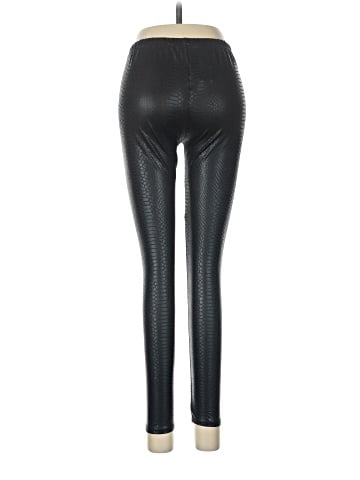 Energie Leggings (view 2)