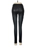 Energie Black Leggings Size M - photo 2