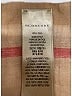 Burberry Brown Scarf One size - photo 6
