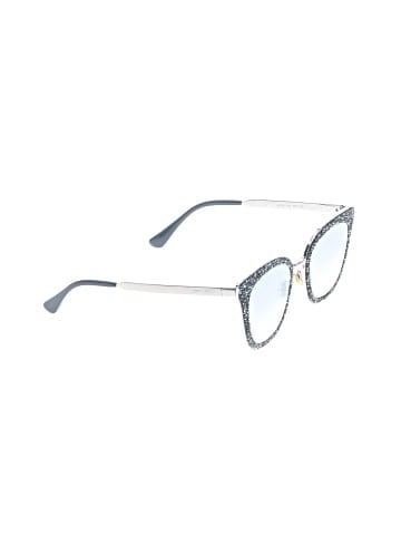 Jimmy Choo Sunglasses (view 1)