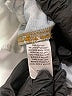 Treasure & Bond Blue Denim Jacket Size S - photo 7