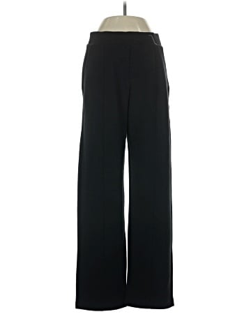 Old Navy Casual Pants (view 1)