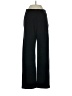 Old Navy Solid Black Casual Pants Size XS - photo 1