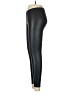 Energie Black Leggings Size M - photo 5