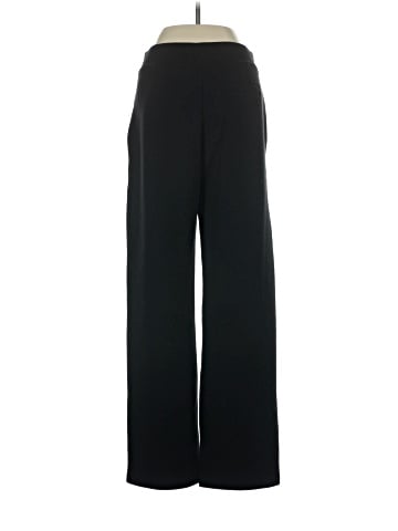 Old Navy Casual Pants (view 2)