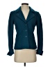 Pendleton 100% Merino Teal Blazer Size P (petite) - photo 1