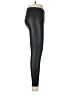 Energie Black Leggings Size M - photo 4