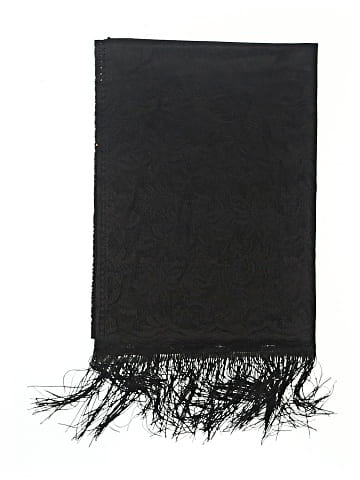 Unbranded Scarf (view 2)