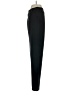 Old Navy Solid Black Casual Pants Size XS - photo 5