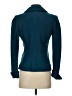 Pendleton 100% Merino Teal Blazer Size P (petite) - photo 2