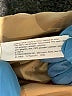 ELOQUII Solid Tan Casual Pants Size 16 Plus - photo 8