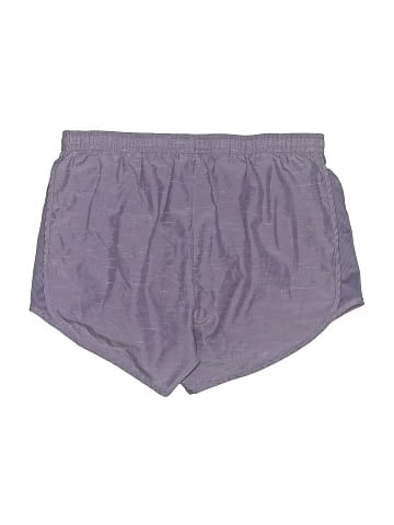 Nike Athletic Shorts (view 2)