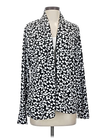 Tiana B. Cardigan (view 1)