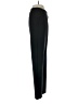 Old Navy Solid Black Casual Pants Size XS - photo 4