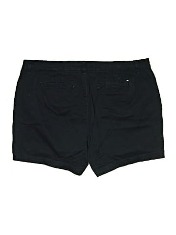 Tommy Hilfiger Shorts (view 2)