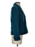 Pendleton 100% Merino Teal Blazer Size P (petite) - photo 4